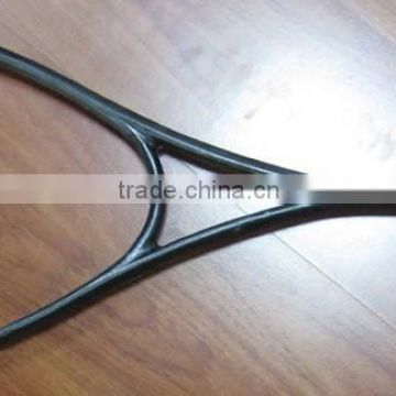 Professional Carbon Fibre Squash Racket K-970