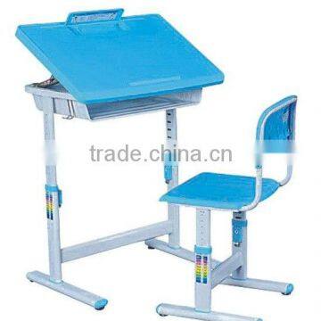ST 905 Multi-functional student desks and chairs