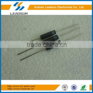 2CL2FL made in China High Quality High Voltage Switching Rectifiers Diode quote