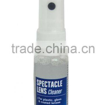 15ml cheap wholesale lens spray lens cleaner