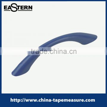 FH-9064 plastic handle for drawers