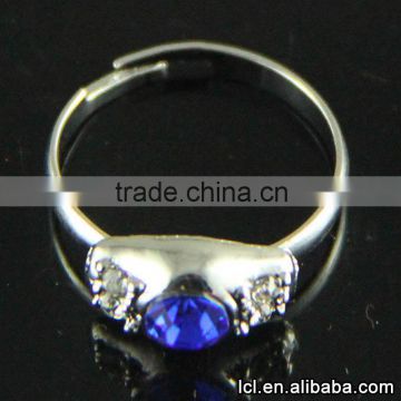Best quality women fancy rings, platinum rings jewelry fashion wholesale