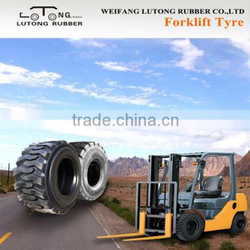 Export tires from china 3.00-15 8.25-15 nylon tube tyres