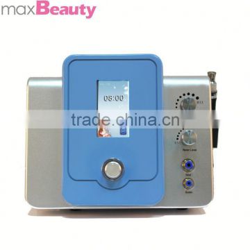 M-D6 BEST microdermabrasion obvious effects Skin Spa System micro water turbines