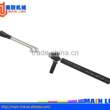 Industrial Long Spray Lance