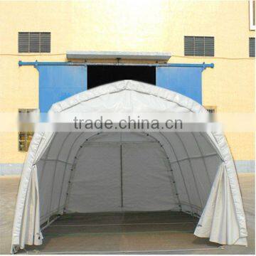 12*19ft Warehouse storage tent