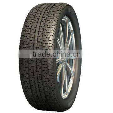 Sport trailer tires Winda tires PCR tires WL11