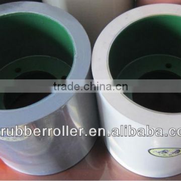 SBR Rice Mill Rubber Roller