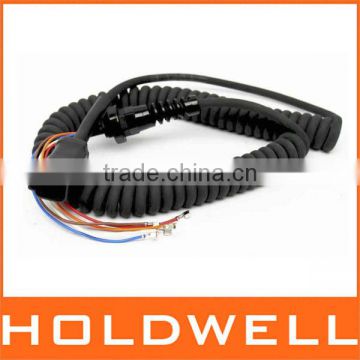 HOLDWELL High Quality Replacement parts Ge-235464 Gen 6 Coil Cord