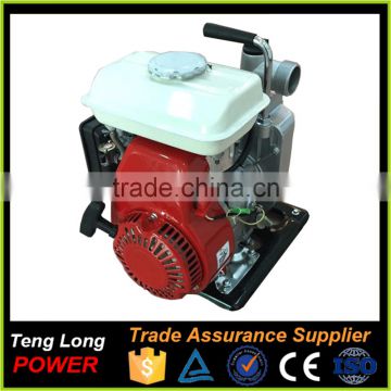 High Quality Low Price Mini Water Fountain Pump