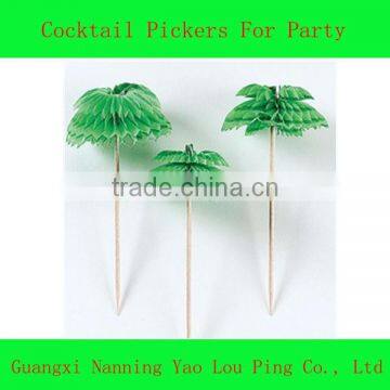 Disposable Party Supplies In China