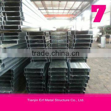 steel channel sizes,quality steel channel size,Mild Steel U Channel Size