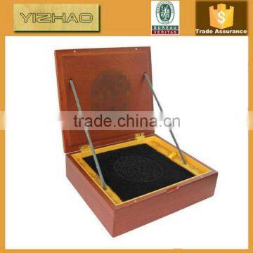 2014 high quality YZ-jb0001 luxury large jewelry box