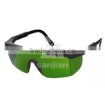 protective glasses thermal goggles D-07