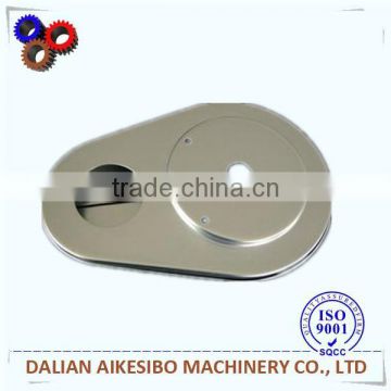 good quality different kinds of stamping parts