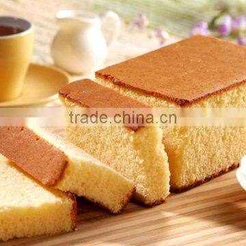 Double Star Baker powder cake pre-mix make the skin of steamed stuffed more white&smooth