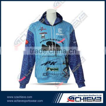 wholesale custom hooded sweatshirt Offical league pullover oversize hoodies shirts active gym plus size hooded sweaters