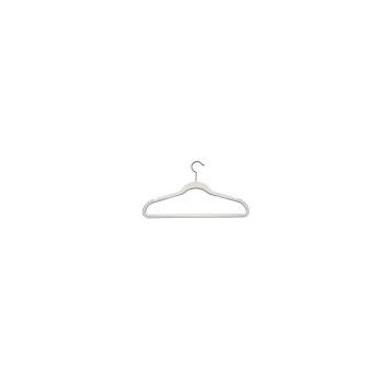 Garment Hangers (LD-S024)