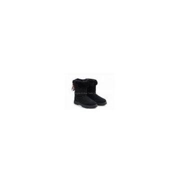 Wholsesale UGG Ultimate Bind 5219 boots,leather boots