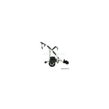 Sell Golf Trolley