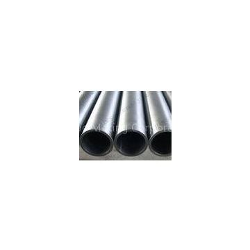 15mm Thick Round T4 T5 T9 15Mo3 Seamless Steel Tubes , ASTM A213 Alloy Steel Boiler Superheater Tube