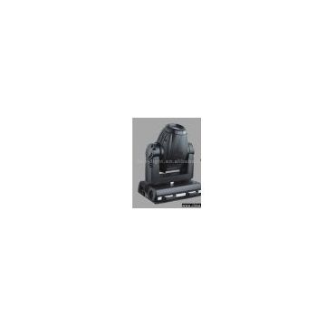 Sell 1,200w Moving Head Light