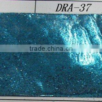 small package glitter powder