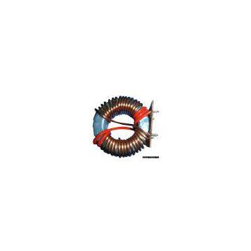 Sell Coil and Inductor
