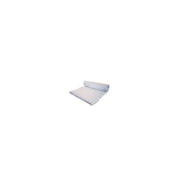 USA Standard Anti-flaming Memory Foam