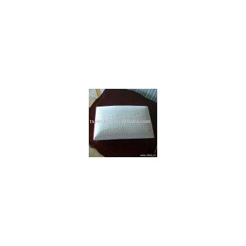 100%Bamboo Fibre Pillow-JC09503