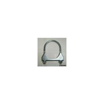 Hose Clamp 54