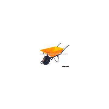 sell wheel barrow