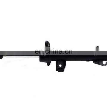 High Quality Corolla Shock Absorber with Reasonable Price