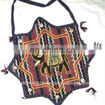 indian shoulder bags