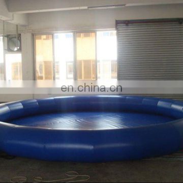 2012 summer water toys/inflatable wate pool