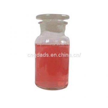 China factory aluminum cleaning agent with no corrosion