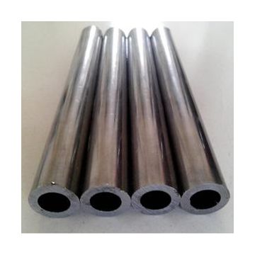 Api 5l X52 X56 X62 Pls2 Asme Sa 106 1.25 Steel Pipe Six Inch Steel Pipe
