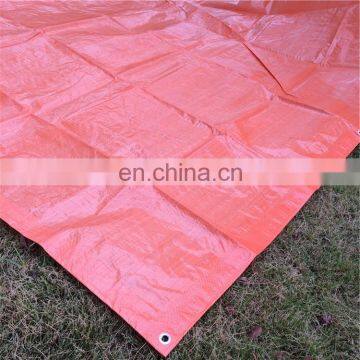 Cheap price industrial tarpaulin fabric