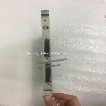 GE VMIACC-5595-208 Brand New In Stock