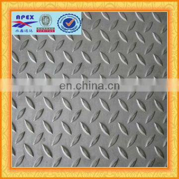 304 stainless steel checkered plate,stainless steel sheet,stainless steel plate