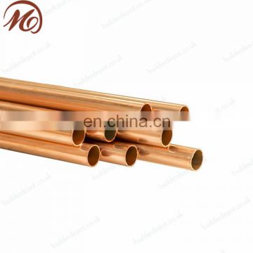 copper pipe price per kg