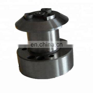 High quality Control valve 7206-0379 for the diesel engine parts