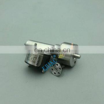 ERIKC 7135-646 injector repair kit L381PBD spray nozzle 9308z621c check valve for EJBR05102D 28232251