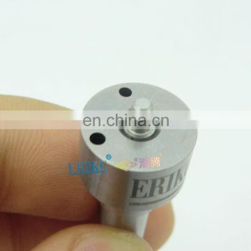 ERIKC L194PBC injector common rail nozzle L194 PBC oil spray nozzle