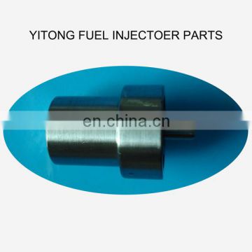 Fuel Injector Nozzle DN0 PDN122 DN10 PDN129