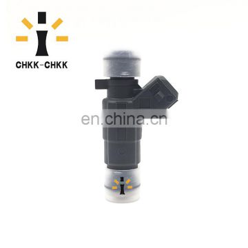 Fuel Injector Nozzle OEM 0280156012