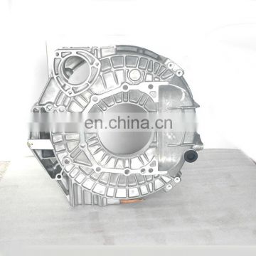 Genuine DCi11 diesel engine part Flywheel Housing D5010224592 for Dongfeng truck