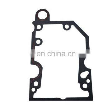 K19 diesel engine Gasket 3630839 Rocker Room Liner