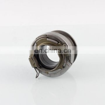 IFOB Clutch Release Bearing 31230-60181 for LAND CRUISER FZJ100 FZJ105