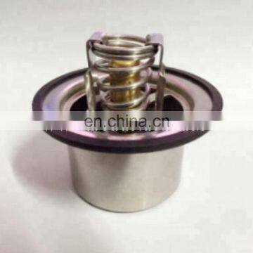 In stock Engine parts QSM/ISM/M-11 Thermostat 4973373 for truck